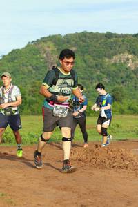 BIB: 817
                            <button type="button" onclick="openModal(5118875)" class="btn btn-primary btn-sm float-right btn-popup" data-toggle="modal" data-target=".modal-high-quality">
                        <i class="fas fa-shopping-cart"></i> Add to Cart
                    </button>
                                            <button type="button" onclick="isThisMe(5118875, true)" class="btn btn-success btn-sm float-right btn-popup btn-isme hidden" data-toggle="tooltip" data-placement="bottom" title="นี่คือรูปของคุณใช่ไหม คลิกที่นี่เพื่อเอาเข้าอัลบั้ม">
                        <i class="fas fa-plus"></i> Add to album
                    </button>
                    <button type="button" onclick="isThisMe(5118875, false)" class="btn btn-warning btn-sm float-right btn-popup btn-isnotme hidden">
                        <i class="fas fa-ban"></i> Remove from album
                    </button>